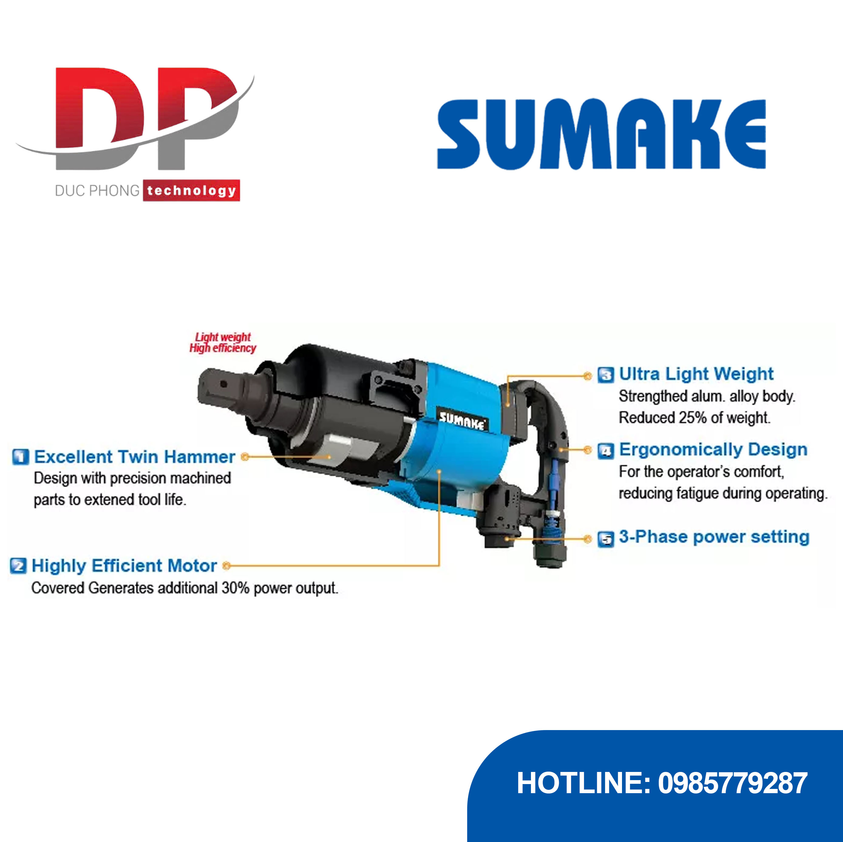 Thông tin sản phẩm