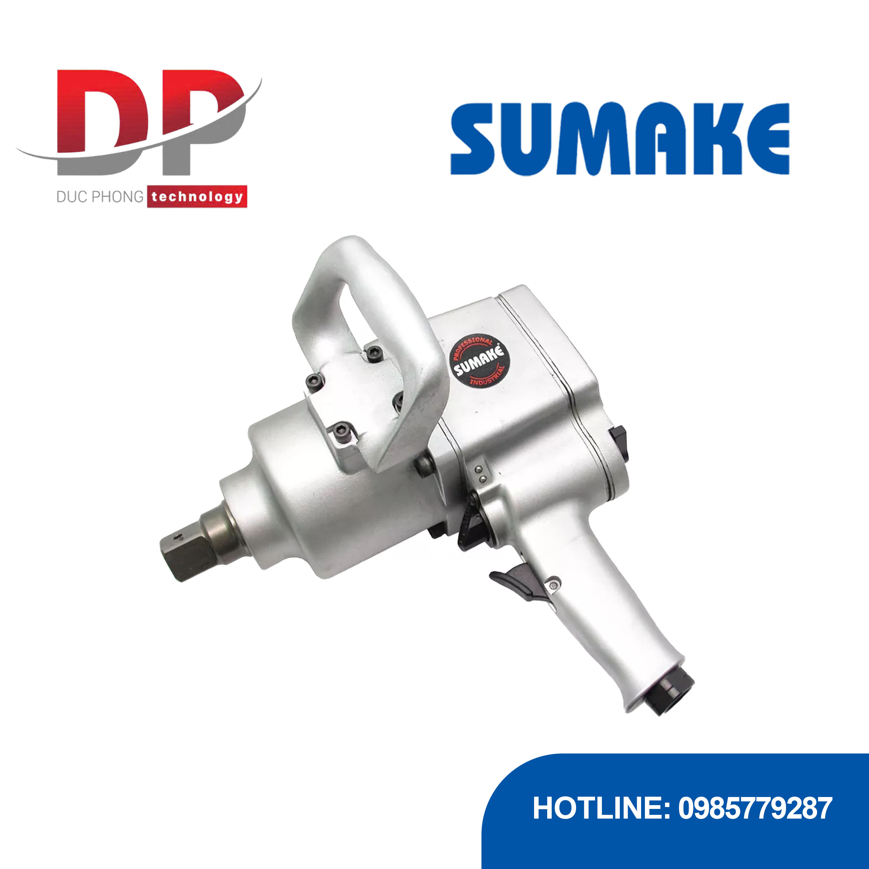 Thông tin sản phẩm