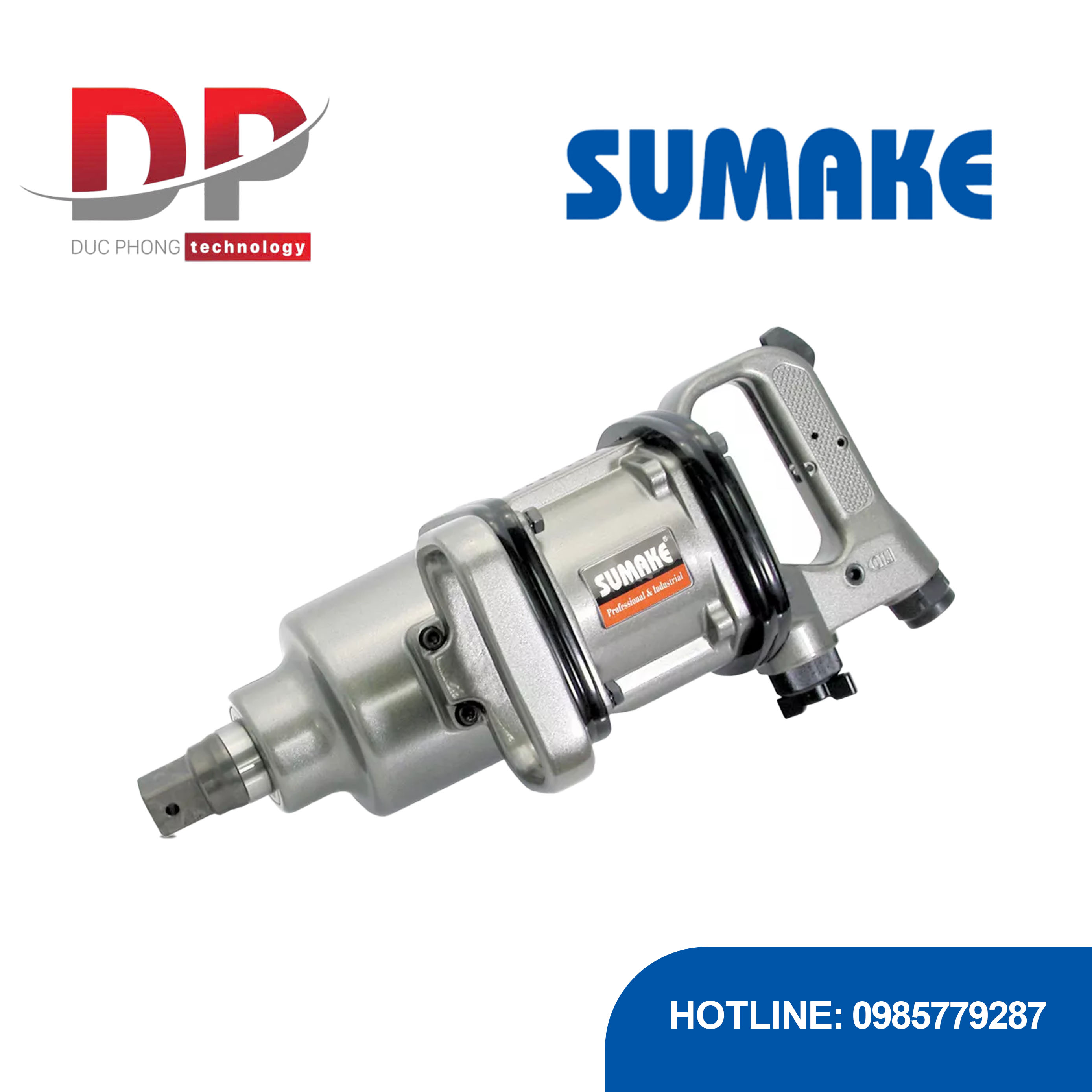 Thông tin sản phẩm