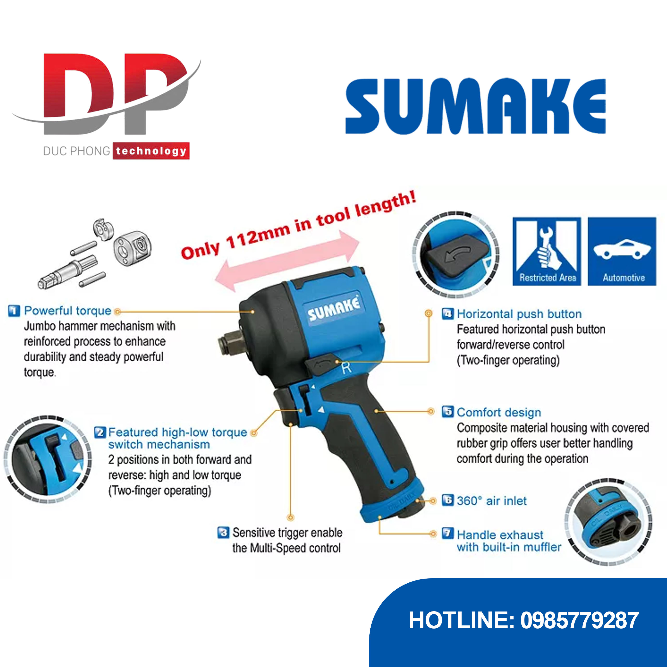 Thông tin sản phẩm