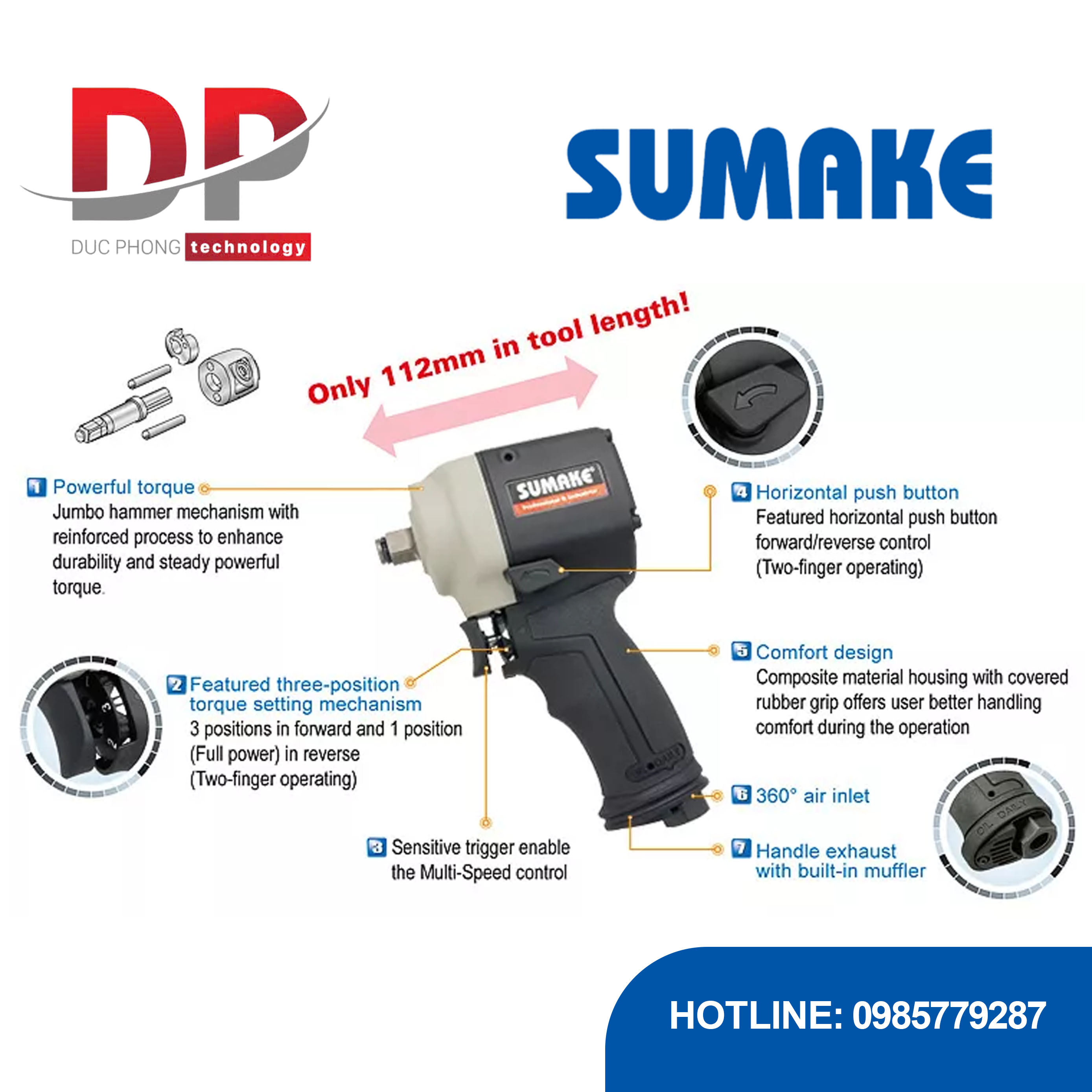 Thông tin sản phẩm