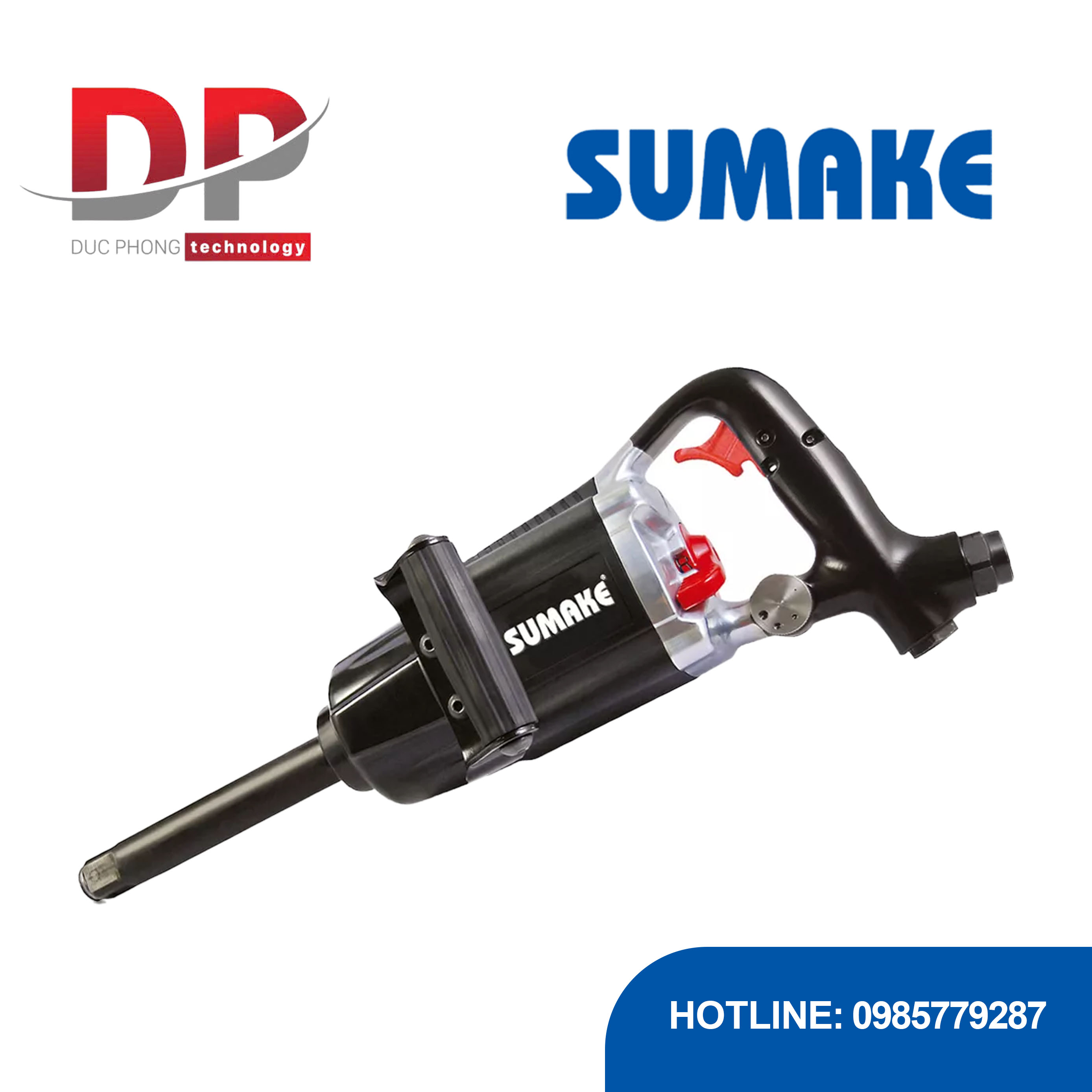 Thông tin sản phẩm