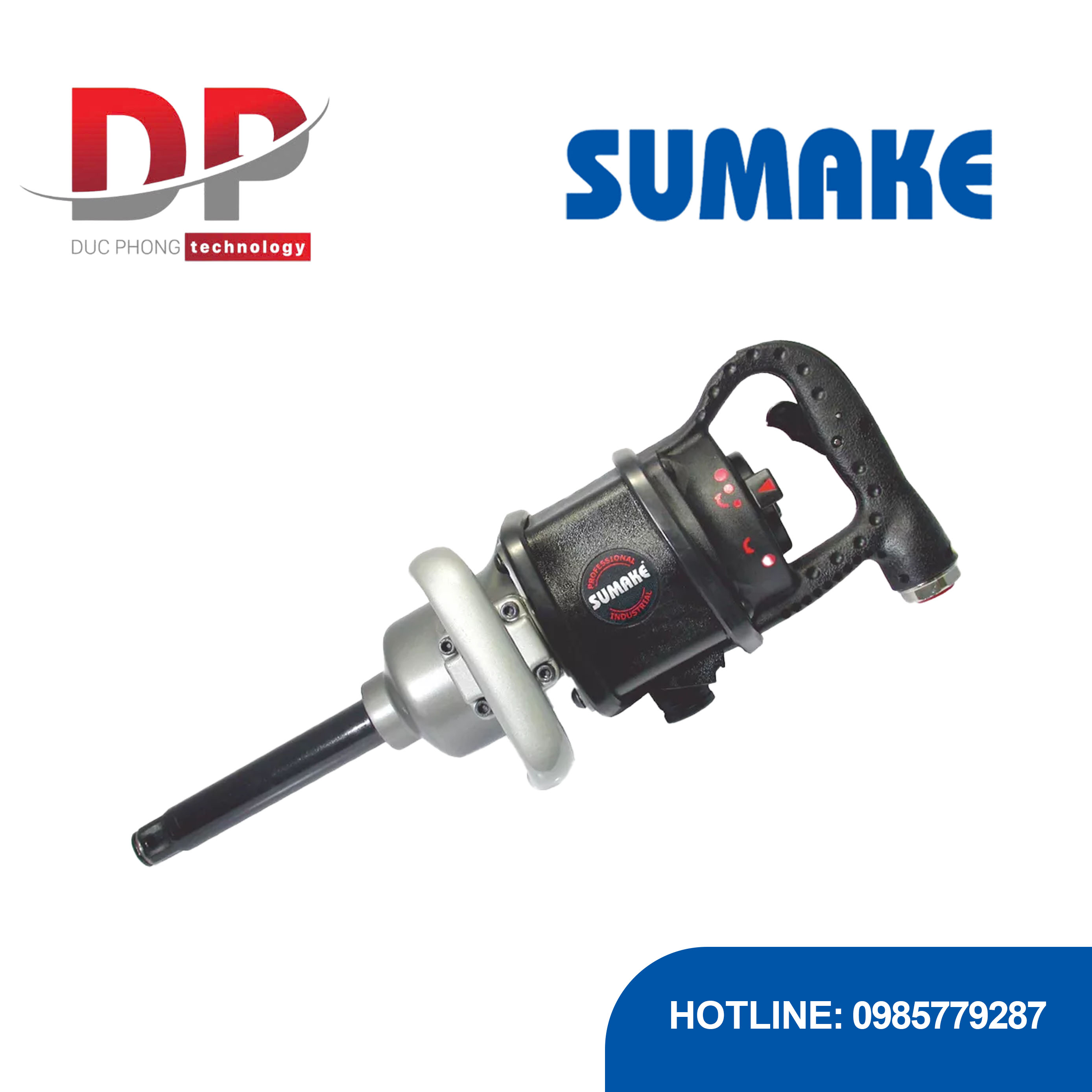 Thông tin sản phẩm