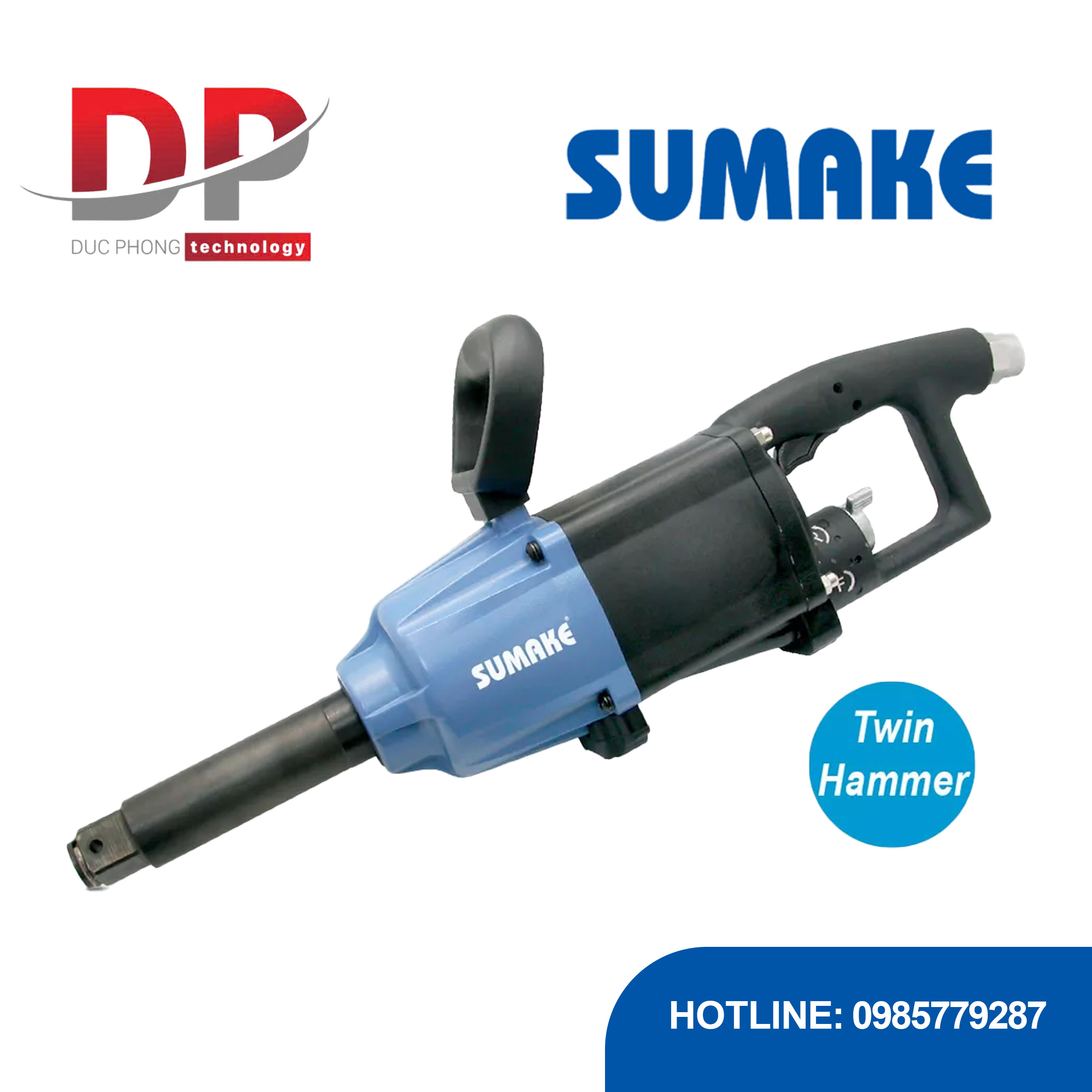 Thông tin sản phẩm