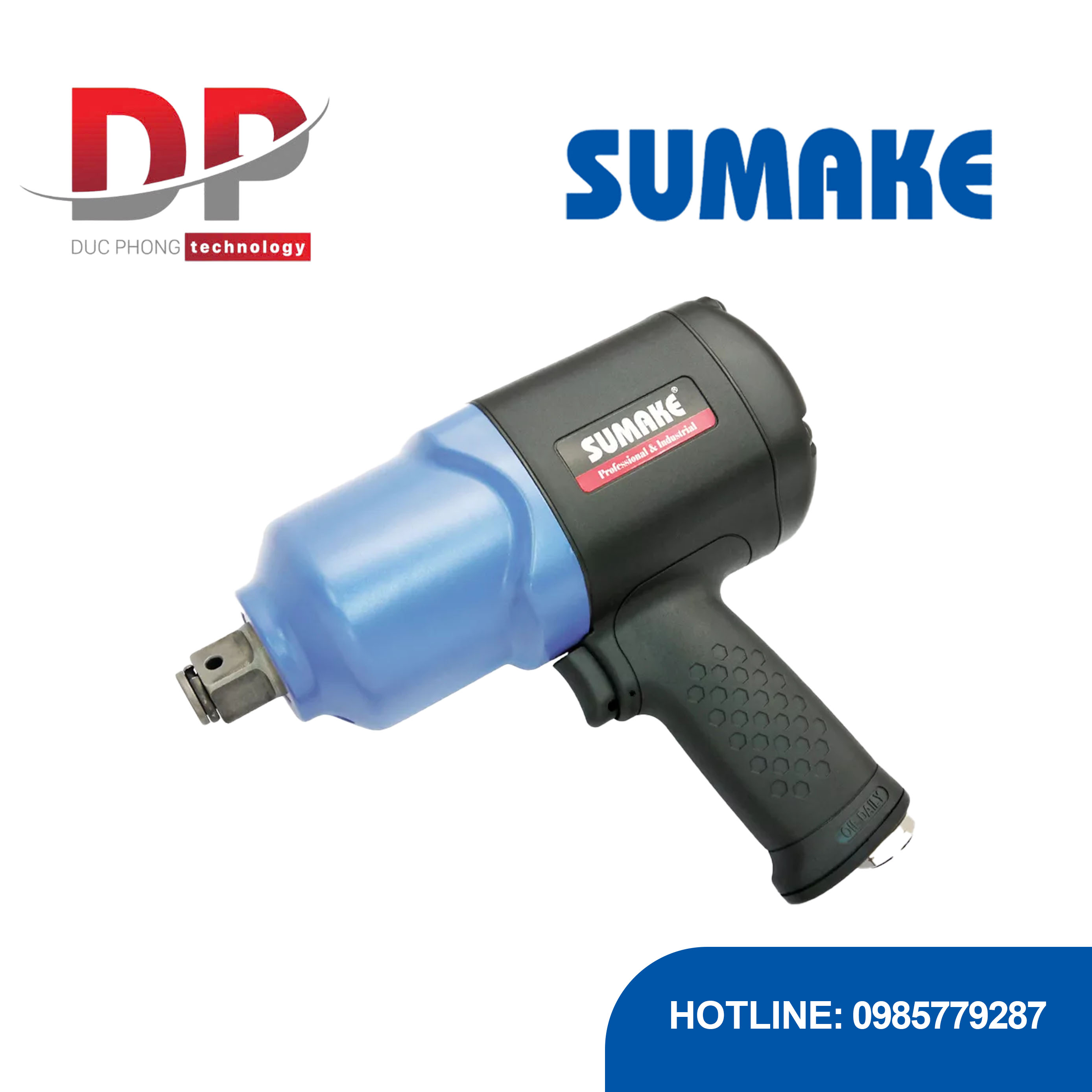 Thông tin sản phẩm