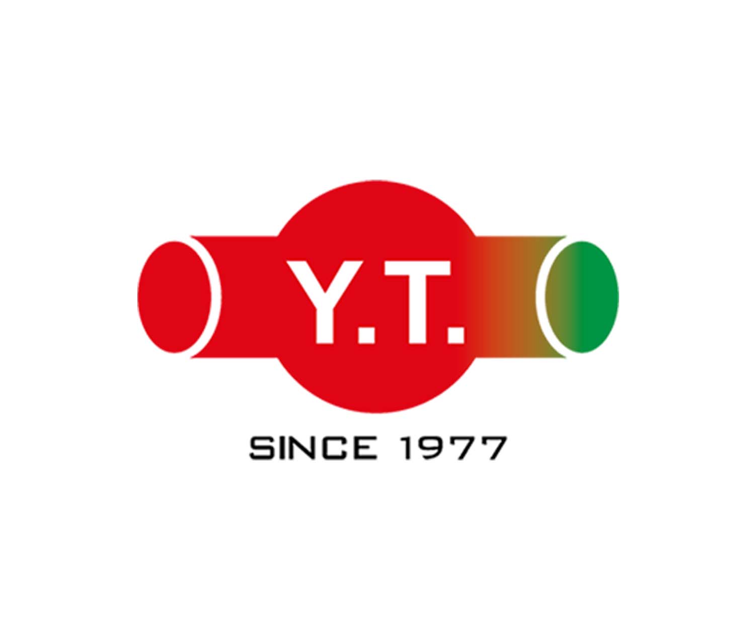 Y.T