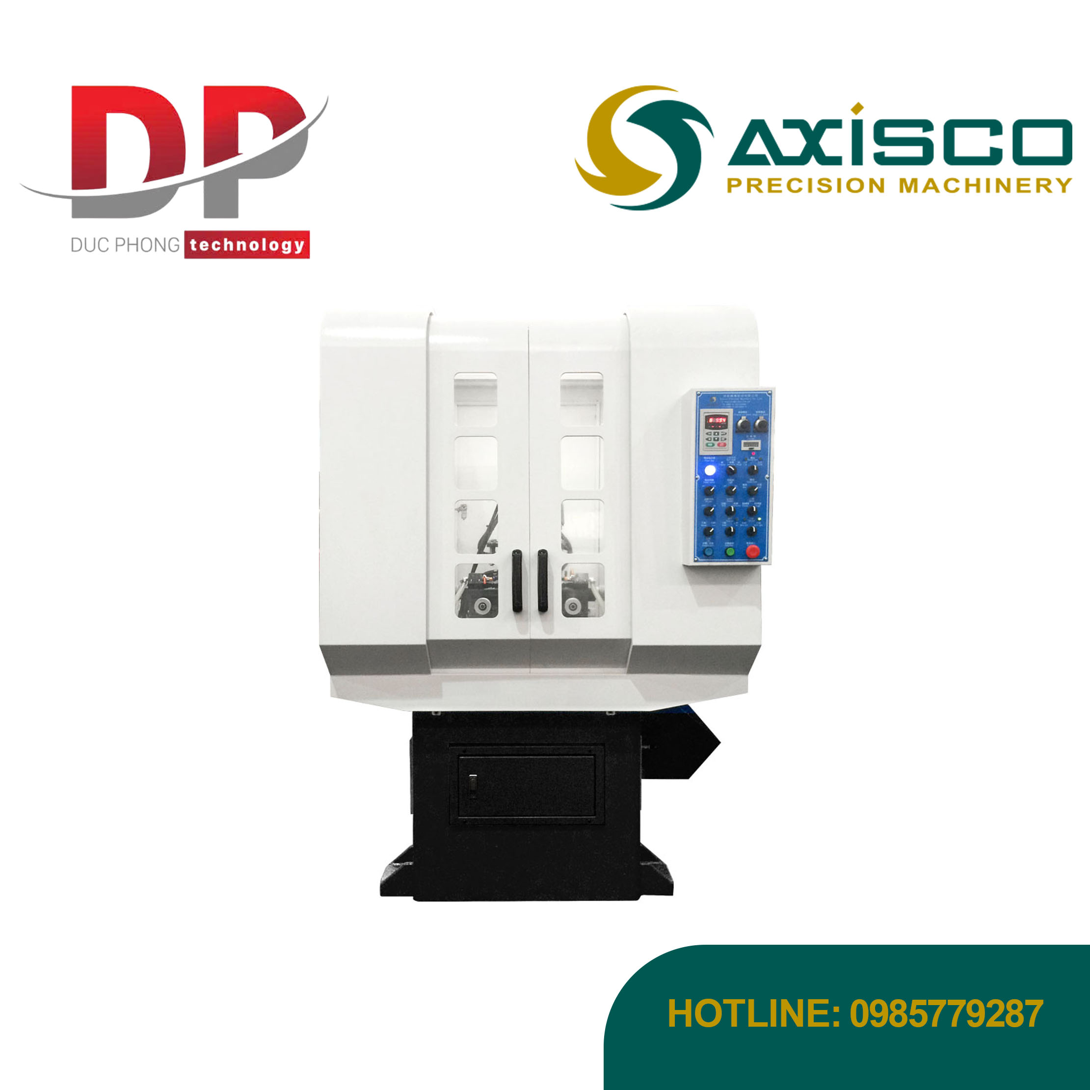 may-tien-bi-van-bi-ba-spf-800-axisco