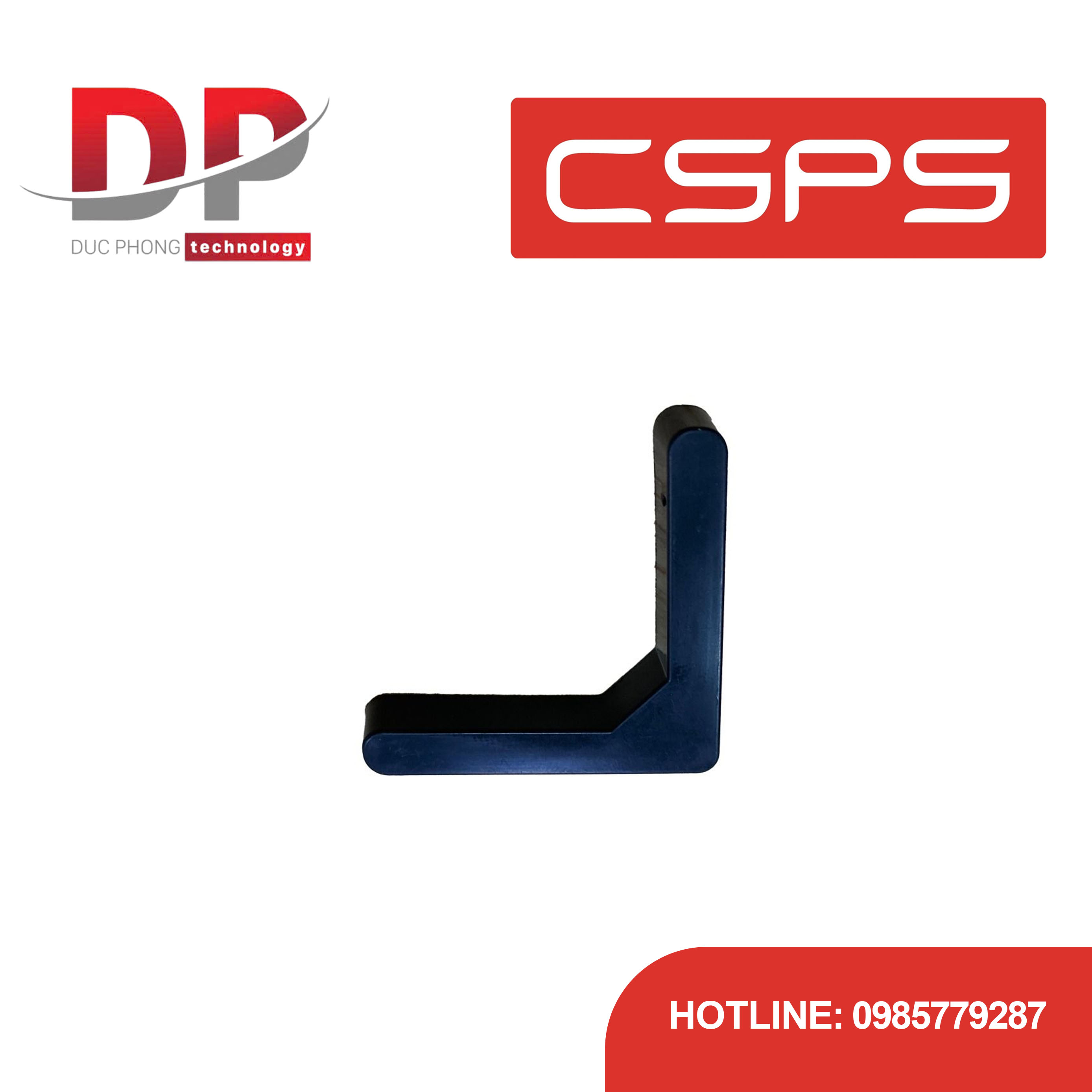 mieng-dem-l-ke-csps-vnsv000dlbb3