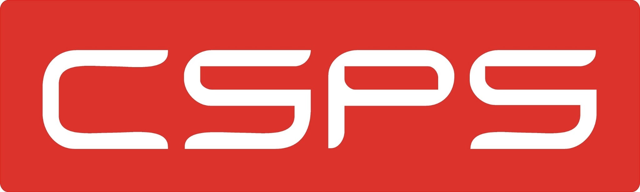 CSPS