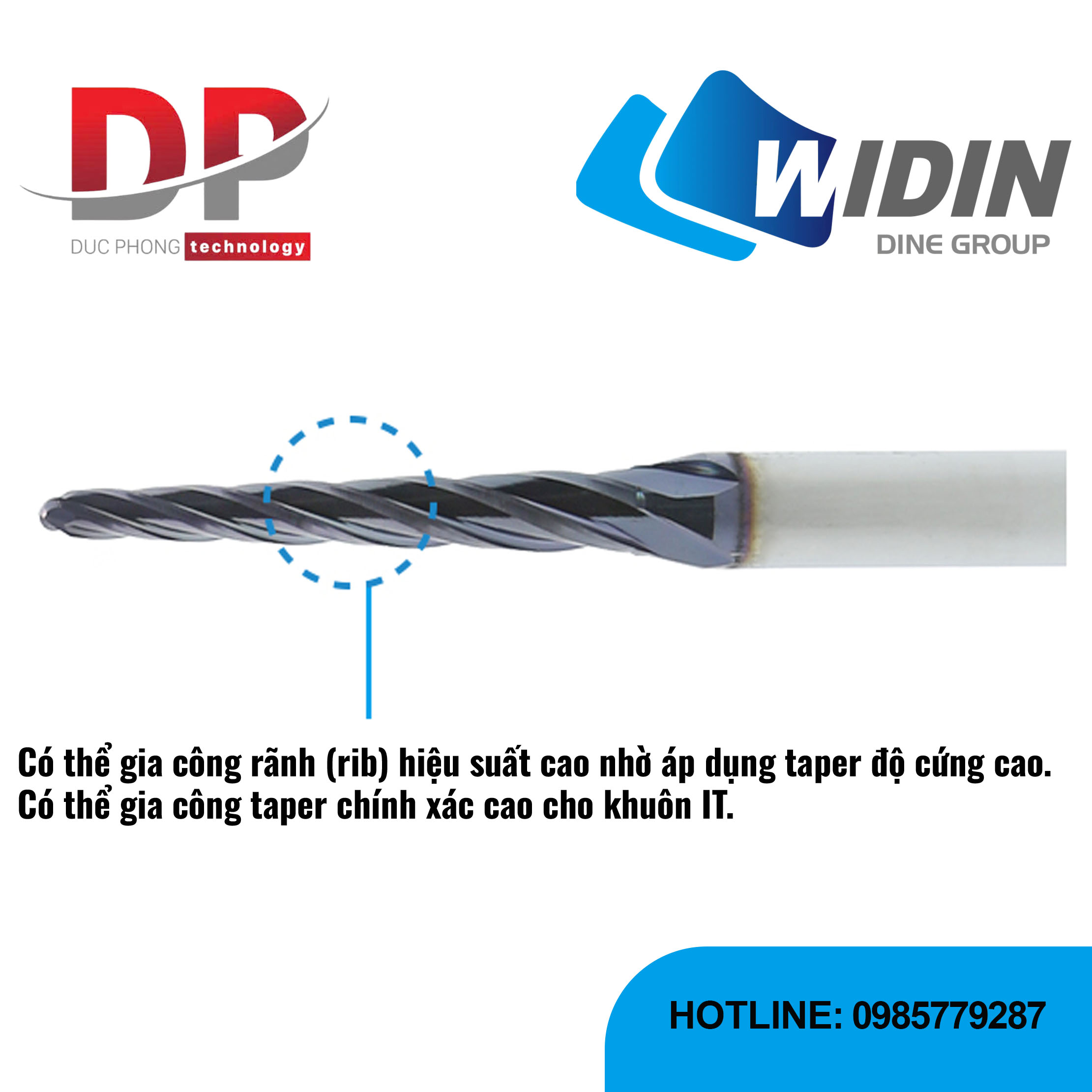 dao-phay-ngon-series-da512-widin-3