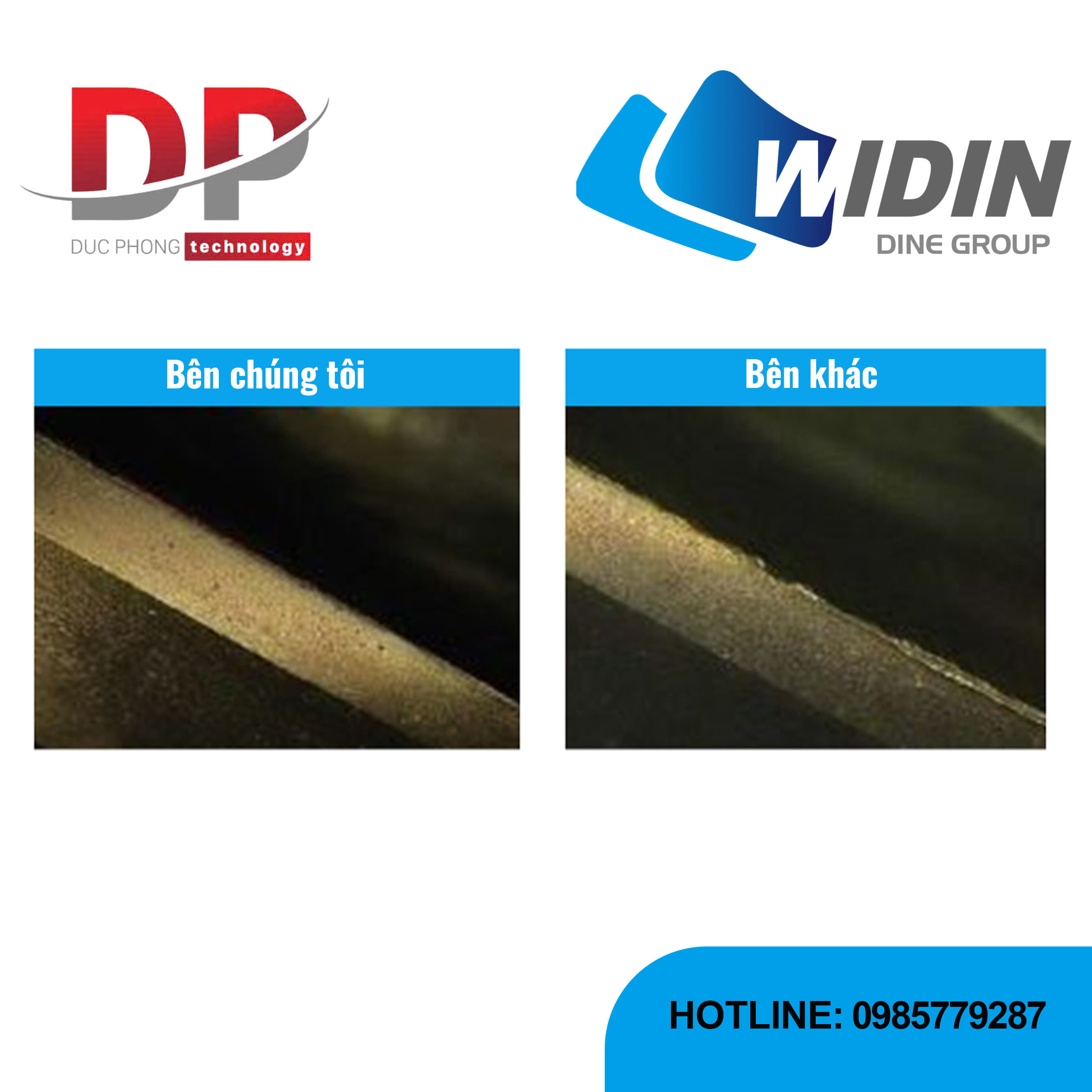 dao-phay-ngon-series-da512-widin-4