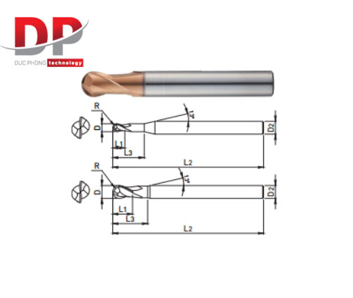 dao-phay-ngon-series-da702-widin