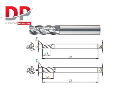 dao-phay-ngon-series-xcc503-widin