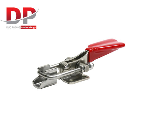kep-chot-loai-moc-kjf-016-41fs-1