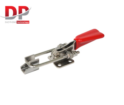kep-chot-loai-moc-kjf-016-42fs-1