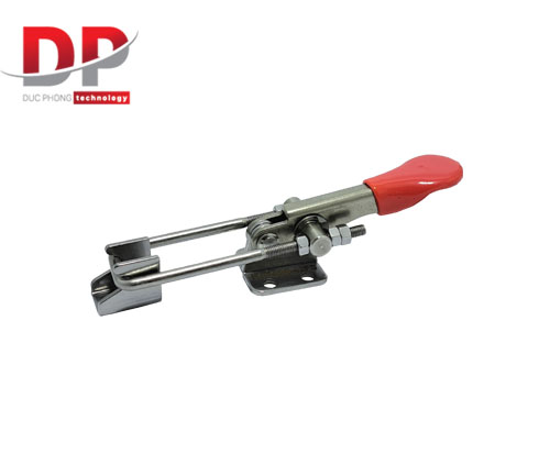 kep-chot-loai-moc-kjf-025-42fs-1