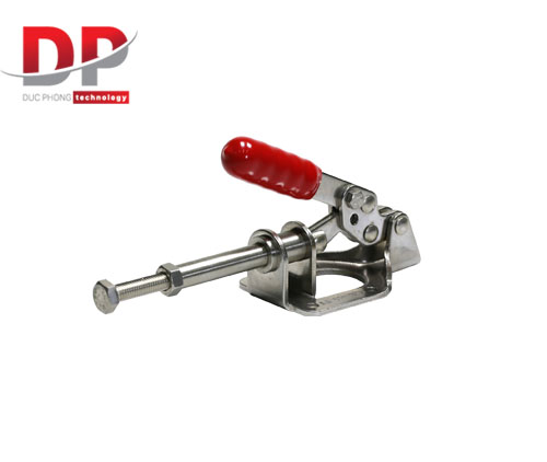 kep-day-loai-ngang-kjf-014-31fsr-1