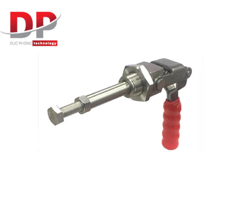 kep-day-loai-ngang-kjf-015-31fs-1