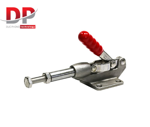 kep-day-loai-ngang-kjf-040-31fsr-1