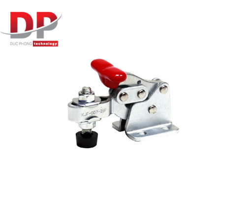 kep-gat-loai-ngang-co-mat-de-kjf-007-21f-1