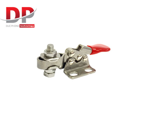 kep-gat-loai-ngang-kjf-003-21fs