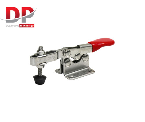 kep-gat-loai-ngang-kjf-006-21fs