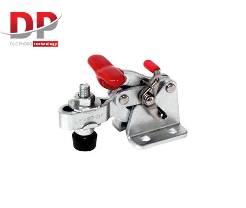 kep-gat-loai-ngang-kjf-007-21fl-1