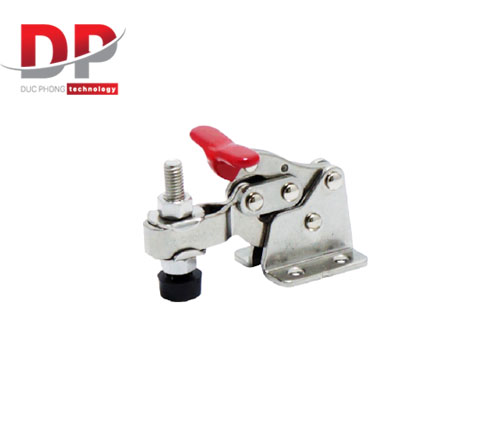 kep-gat-loai-ngang-kjf-007-21fs-1