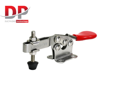 kep-gat-loai-ngang-kjf-009-21fs-1