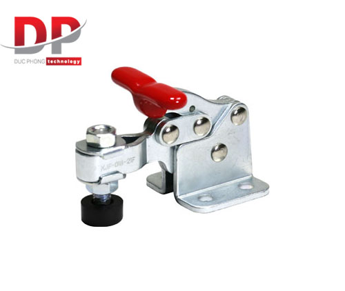 kep-gat-loai-ngang-kjf-016-21f-1