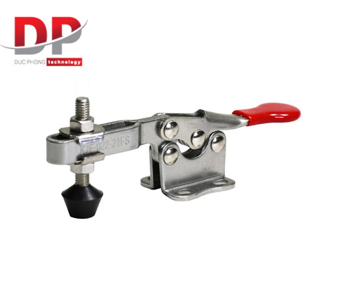 kep-gat-loai-ngang-kjf-022-21fs-1