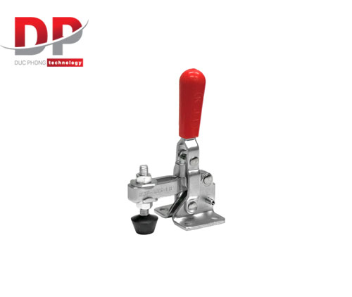kep-gat-loai-thang-kjf-005-11f-1