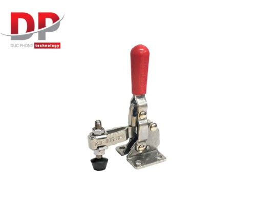 kep-gat-loai-thang-kjf-005-11fs-1