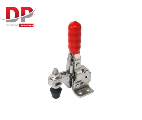 kep-gat-loai-thang-kjf-009-11fs-1