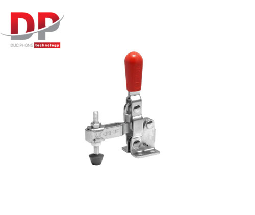 kep-gat-loai-thang-kjf-010-11f-1