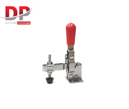 kep-gat-loai-thang-kjf-010-11fs-1