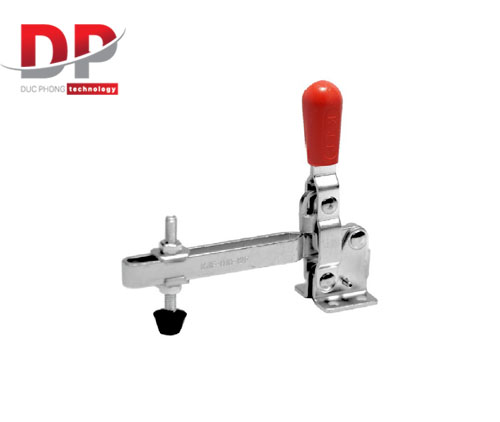 kep-gat-loai-thang-kjf-010-12f-1