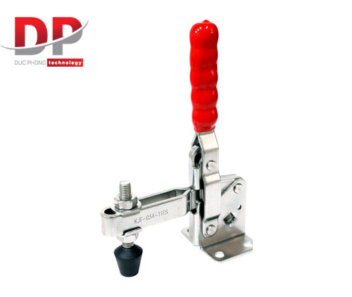 kep-gat-loai-thang-kjf-034-11fs-1