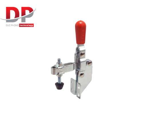 kep-kjf-010-11a-1