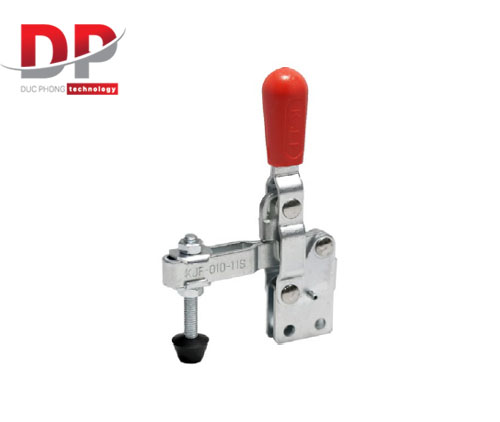 kep-kjf-010-11s-1