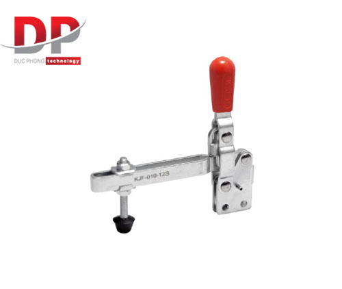 kep-kjf-010-12s-1