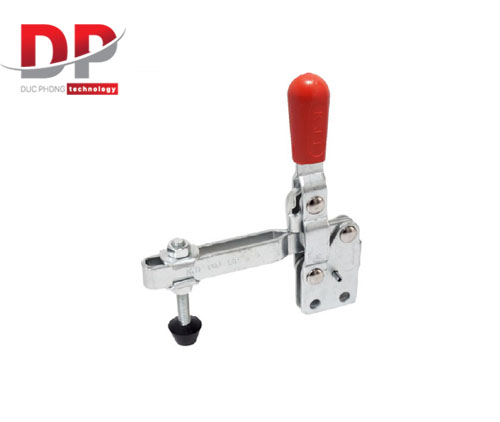 kep-kjf-010-13s-1