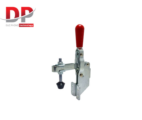kep-kjf-018-11a-1