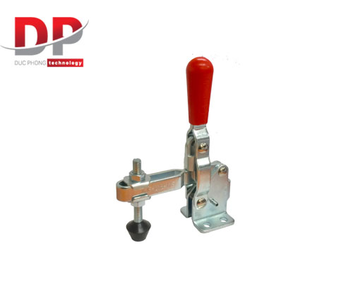 kep-kjf-018-11f-1