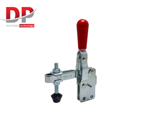 kep-kjf-018-11s-1