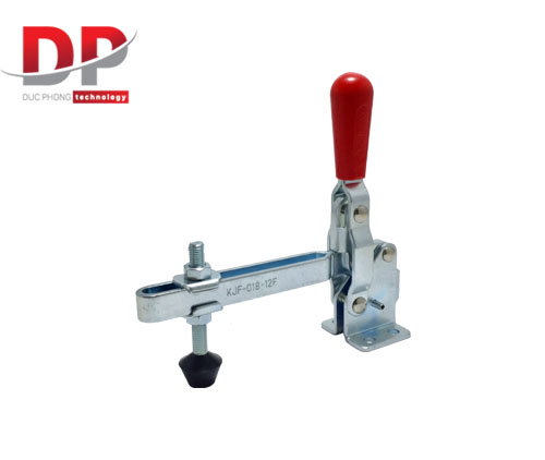 kep-kjf-018-12f-1