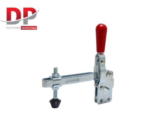 kep-kjf-018-12s-1