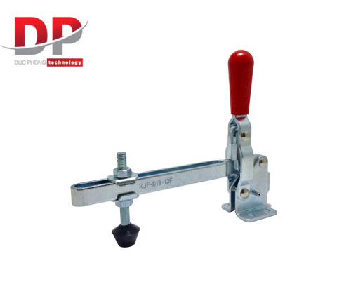 kep-kjf-018-13f-1