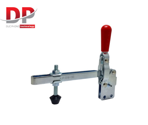 kep-kjf-018-13s-1