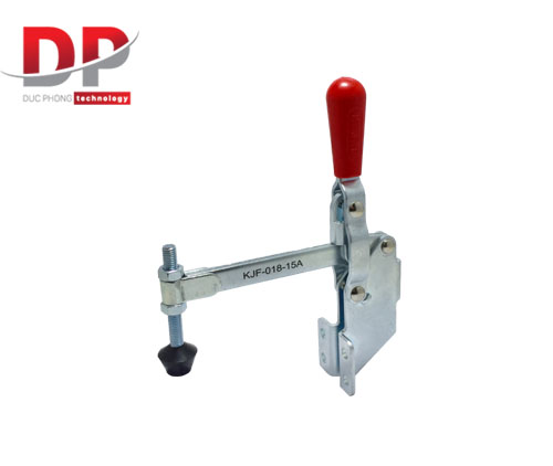 kep-kjf-018-15a-1